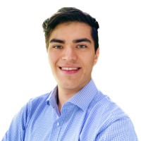 Raúl Agustín Rodríguez Sura