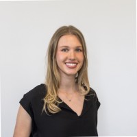 Danielle Young-Vermue