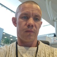 Kaj Markus Paavilainen