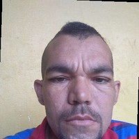 Cunhado Evanildo