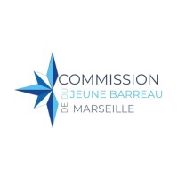 Commission Du Jeune Barreau Marseille