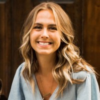 Anna Schneeberger