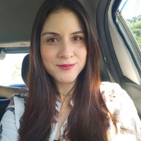 Jaqueline Casemiro