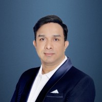 Piyush Kalra