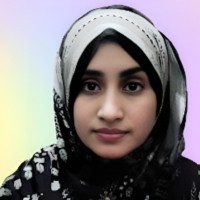 Saima Javed