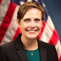 Tara Leystra Ackerman
