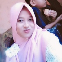 Caung Fadillah