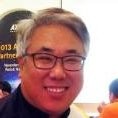 류재성
