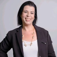 Sandra Roos