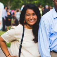 Jenna Abante