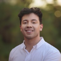 Diego Rojas Vargas