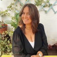 Inês Pereira