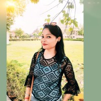 Jyoti Gupta