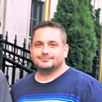 Thomas Doerr