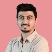 Swadhin Khan Mohammad Nakib