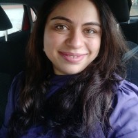 HETA THAKKAR PAREKH