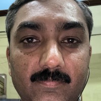 Javed Khan