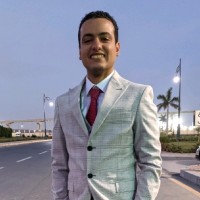 Khaled Osama