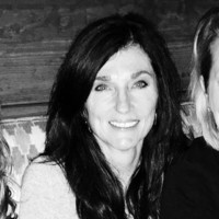 Barbara Masucci