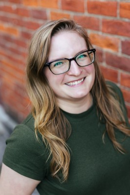 Sarah F Edwards, Mba, Mhsa, Pmp