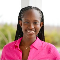Havana Gibson