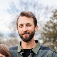 Joshua Bennett, PMP, PMI-ACP