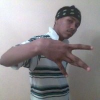 JOHN QUEZADA