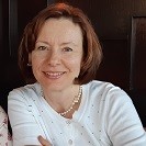 Olga Svirshchova
