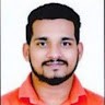 Vishal Chonkar