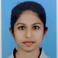 Jaseena M