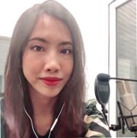 Vu Tuyet Anh