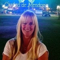 Marcela Patricia Marques