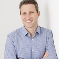 Andreas Nehrkorn