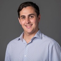 Mitchell Cook