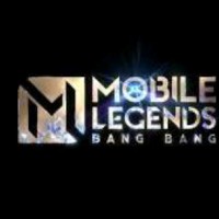 Arr Gaming_7 Youtube Account
