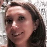 Melissa Maria Moro Soares De Oliveira