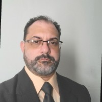 Richard Flores