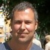 Henrik Jacobson