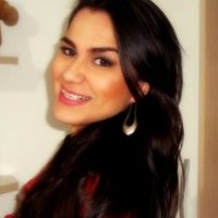 Paula Michele Prunes