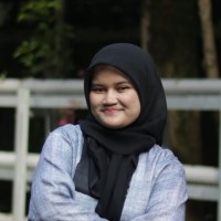 Fatimah Azzahra