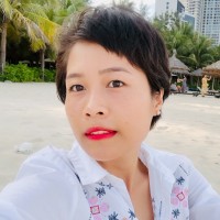 Thuc Trinh Luu