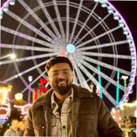 Dhyan Mehta