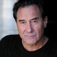 Lawrence Kernz