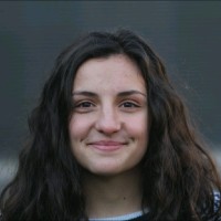 Zoé Edon