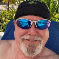Mike Mckee