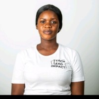 Mayowa Fatoye