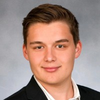 Niklas Owcza