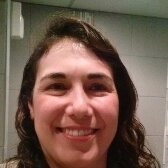 Nancy Hinojosa