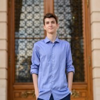 Ciprian Constantinescu