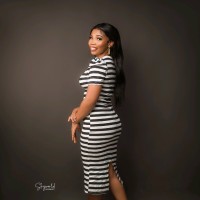 Chimaroke Esther